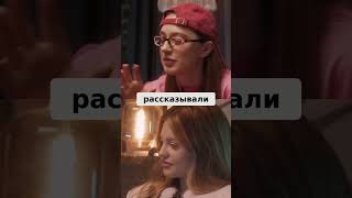 А какой у вас странный предмет в школе? #fyp#хочуврек#дилара#акулич#мейбибейби