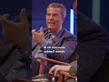 Giovanni Floris: la post-verità