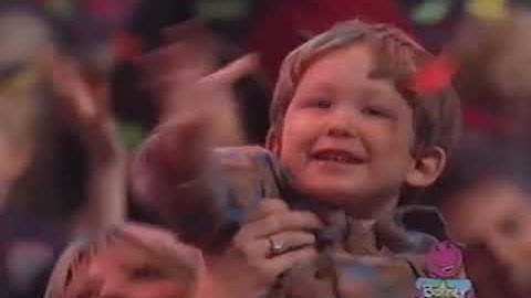 Musical Castle (Demo Version) Final Part (22 More Screeners of 2nd Generation!!)