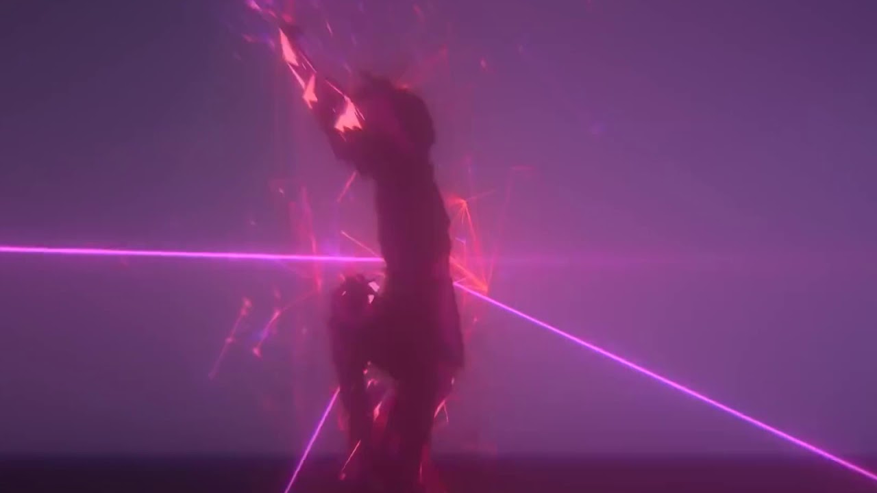 Sleduj xJK. x Zane Schaffer - Fuse na YouTube Sleduj xJK. x Zane Schaffer - Fuse na YouTube