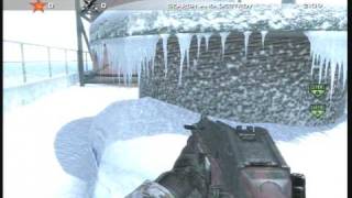 host ended game,