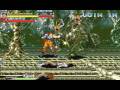 Arcade Longplay [053] Alien vs Predator