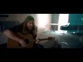 The White Buffalo - Wish It Was True [Legendado PT-BR]