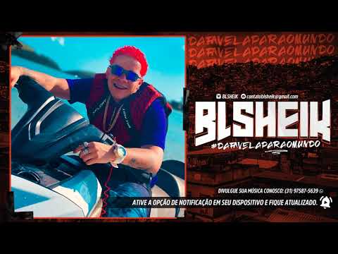 MC Laranjinha, Mc Lakost, Mc Anjim & Mc Junior Pk - Festa em 4 Rodas mp3 baixar MC Laranjinha, Mc Lakost, Mc Anjim & Mc Junior Pk - Festa em 4 Rodas mp3 baixar