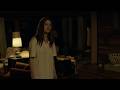 Honeymoon | Full Movie Review | Rose Leslie | Harry Treadaway