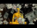 WITHDRAW MONEY FROM THE UNIVERSE | Receive Money In 5 Minutes | Law Of Attraction | 432 Hz Music
