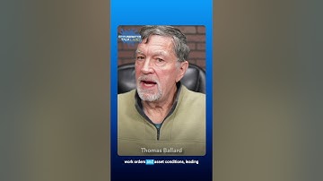 Data-Driven Decision-Making - Short Version