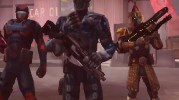 Modern Combat 5 Credits HACK GLITCH ON ANY DEVICE 100%WORKING 2018 with proff