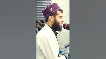 القارئ رزكار الكردي