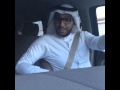 وضعك في السليم 110 المشي حافي 110 
