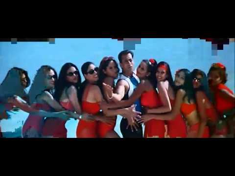 EK GARAM CHAI KI PIYALI HO.HQ _ HD.mp4