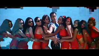 Video thumbnail of "EK GARAM CHAI KI PIYALI HO.HQ _ HD.mp4"