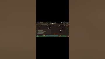 ERA of lorencia wings combination! perfect!