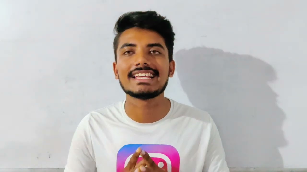 Day-15 || My Favorite Instagram Pages to Binge Watch/Scroll!