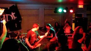 Hades - Le Recit de L'Assimilation.AVI