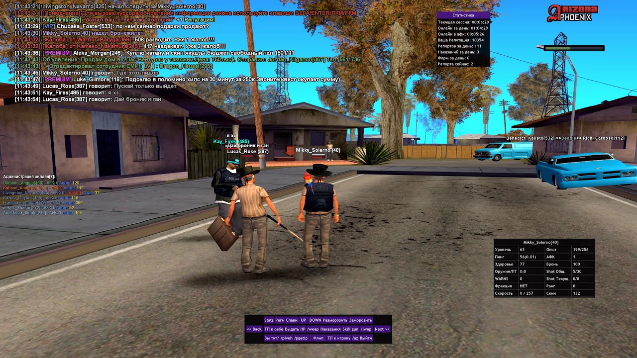 maxresdefault.jpg