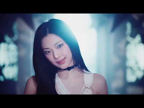 BABYMONSTER 베이비몬스터 - 'GHOST' OFFICIAL MV