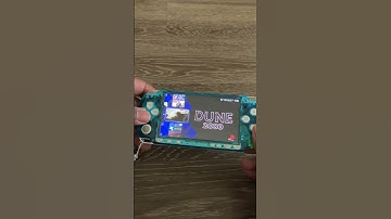 PS1 Games On My PSP Part 1 #playstation #ps1 #psp