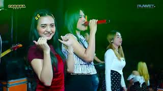 Laut All Artis Caraka Music Happy Party Konggres Community Sendys Audio