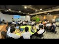 2020/7/18　第２回オンライン学校説明会＆プログラミング授業体験会