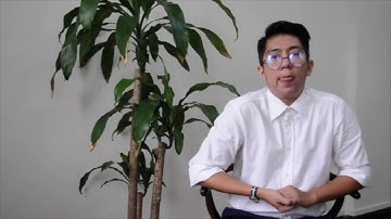 Missing Maps - Myanmar Interview