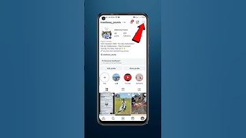 How To Get Early Access To Instagram Features || How to Join Beta Program on Instagram #shorts