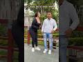 Les ha pasado🤣 #viral #comedia #humor #comedy #viralvideo