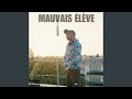 Mauvais Elève