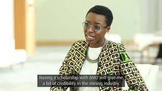 Imperial College London Scholar Story screenshot 3