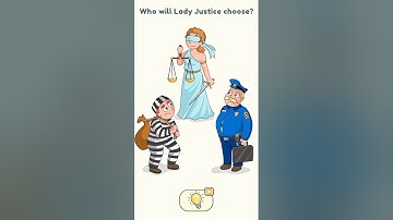 DOP 2 (delete one part) level 75899-walkthrough all solutions- all level scroll_2_fun #viral #shorts