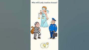 DOP 2 (delete one part) level 75899-walkthrough all solutions- all level scroll_2_fun #viral #shorts