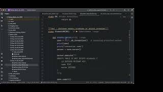 Famous Learn Python From Scratch - Day 17 - Python OOPS - SOLID Principle - Part1 Net Worth