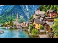 ريف النمسا Tyrol ريف النمسا Tyrol
