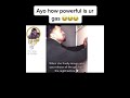 When she Finally Leaves And You Release All The Gas From The Night Before. #shorts #funny #viral #us