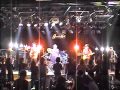 TOY BOX - チェッカーズ コピーバンド " OOPS "