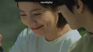 [FMV] Hendery – Percayalah
