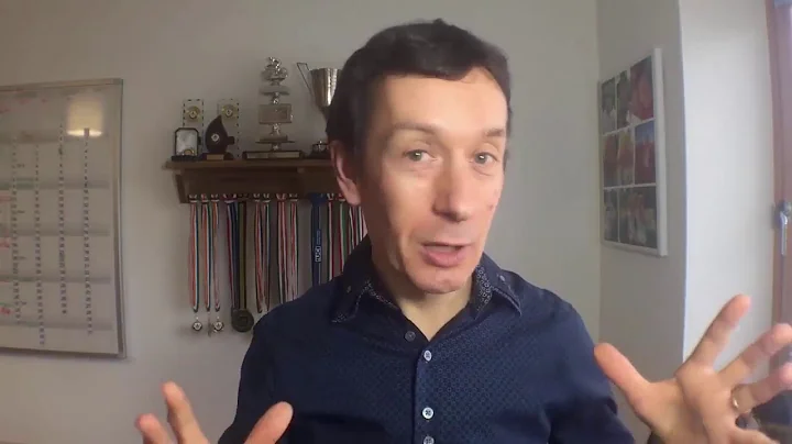 How To Generate Thousands In Commissions Every Month Using Free Traffic Methods