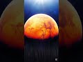 Sun vs The Planets 🌞🪐 (Pluto Wasn’t Ready) #science #space #facts #viral #shorts #usa
