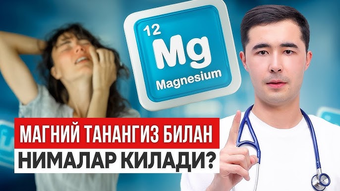 Porno videolar etuk rus ayollar cuckolding