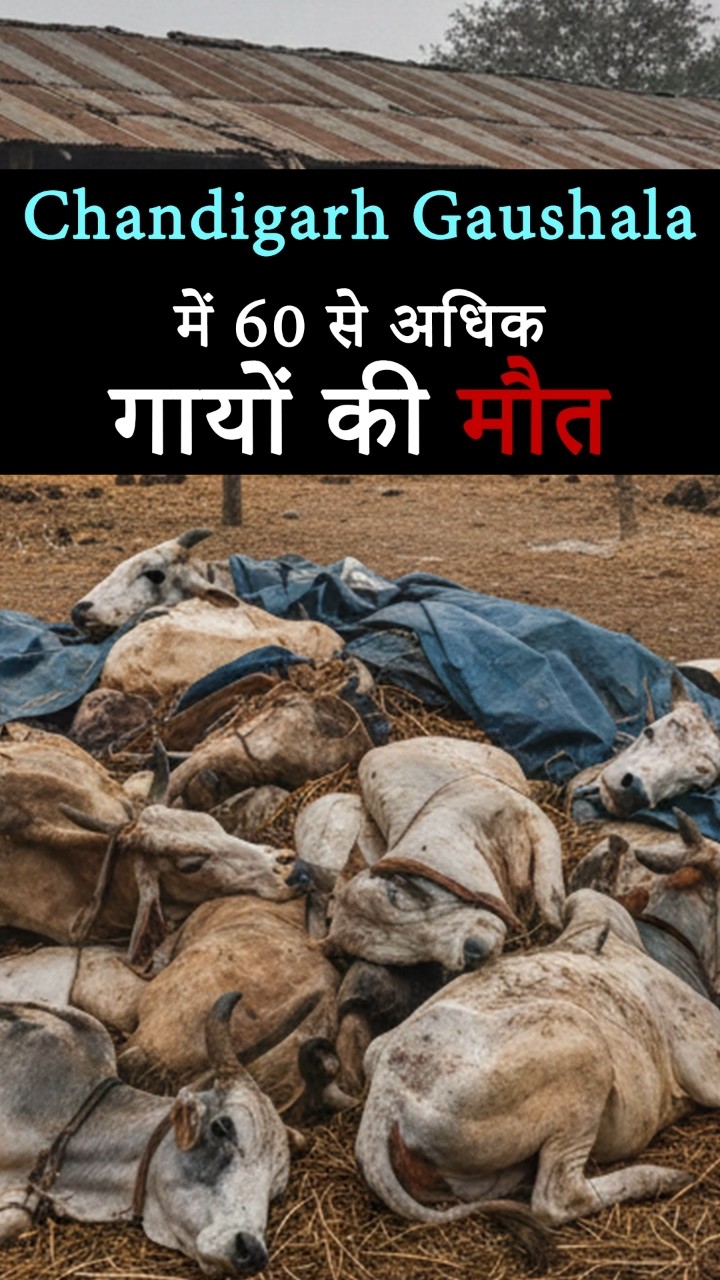 হরে কৃষ্ণ - ShareChat