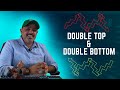 نموذج الدبل توب و الدبل بوتوم و التربل توب و التربل بوتوم DOULE TOP AND BOTTOM نموذج الدبل توب و الدبل بوتوم و التربل توب و التربل بوتوم DOULE TOP AND BOTTOM