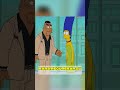 Homero convirtió la taberna de Moe en un negocio #lossimpson #simpsons #resumen #thesimpsons