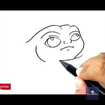 How to draw Akatsuki Cloud (Naruto) step by step, EASY 