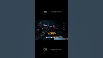 new pubg update 😯.      #pubg #reels #youtube #pubgmobile #ببجی #newupdate #fyp