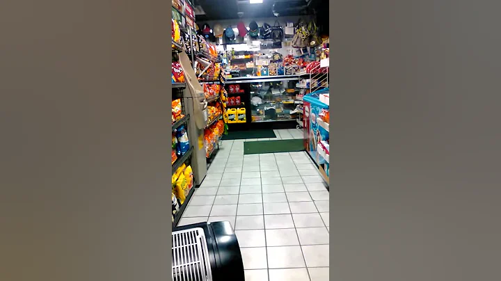 Empty