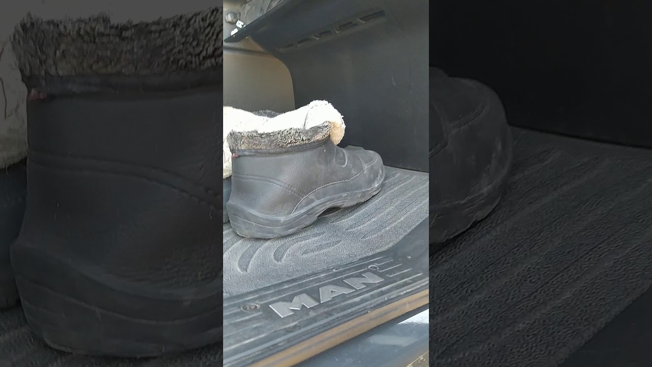 AdBlue MAN TGX ( 02061-08 , 04547-02)