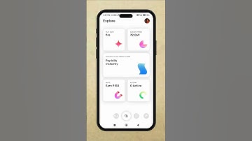 ₹150 per refer | Slice Upi refer and earn #slice #referandearn #support #games