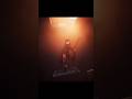 The Shadow Man ending chase scene🫨👹| Persistent Soul #helloneighbormod #helloneighbor #gameplay