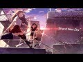 Nightcore ~ Brand New Day