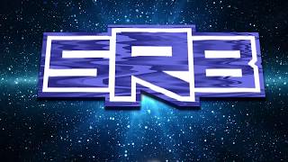 SRB - Startup Sequence